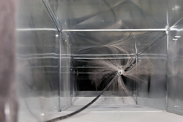Best Air Duct Cleaning Near Me  in Flowood, MS