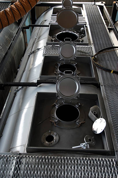  Flowood, MS Airduct Cleaning Pros